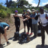 Group 5 Days - Sirimon- Chogoria