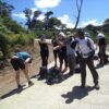 Mt. Kenya Hikes