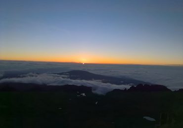 Mt. Kilimanjaro Hikes