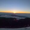 Mt. Kilimanjaro Hikes