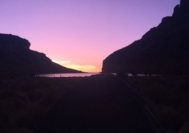 Mt. Kilimanjaro Hikes