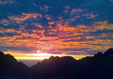 Mt. Kilimanjaro Hikes