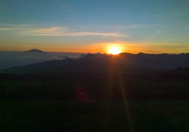 Mt. Kilimanjaro Hikes