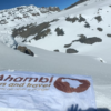 6 Days Kilimanjaro Trekking via Marangu Route
