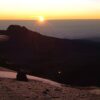 Mount Kilimanjaro Hike Mount Kilimanjaro Hike