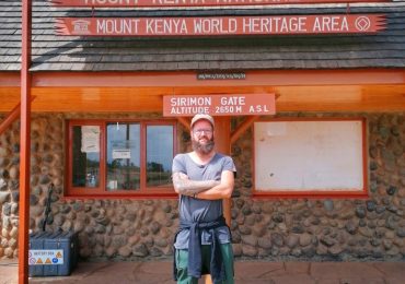 IMG_20210730_103841-01