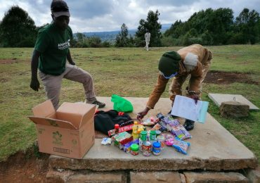 IMG_20210730_105149-01