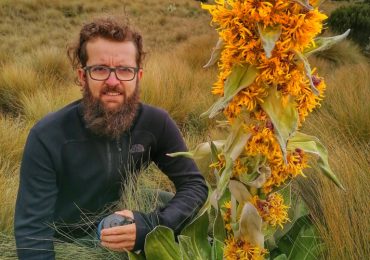 IMG_20210731_110527-01