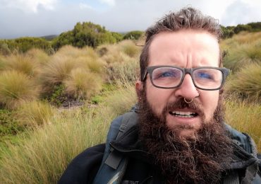 IMG_20210801_093136-01