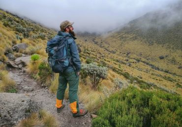 IMG_20210801_132446-01