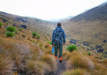 IMG_20210801_133549-01