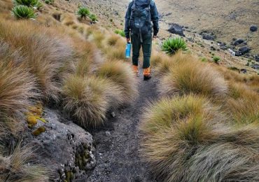 IMG_20210801_133549-02