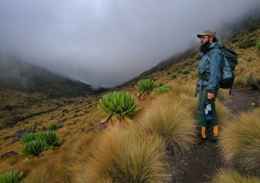 IMG_20210801_133622-01