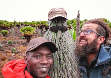 IMG_20210801_140314-01