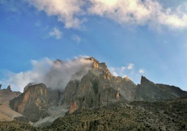 IMG_20210801_182206-01