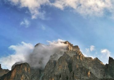 IMG_20210801_182214-01