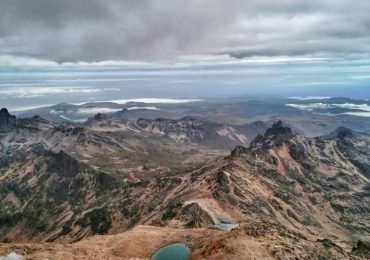 IMG_20210802_063309-01