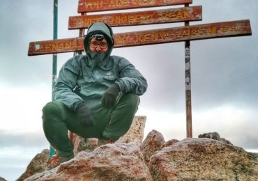 IMG_20210802_063429-01