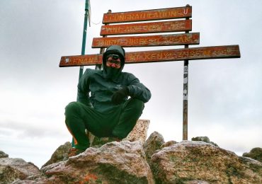 IMG_20210802_063444-01