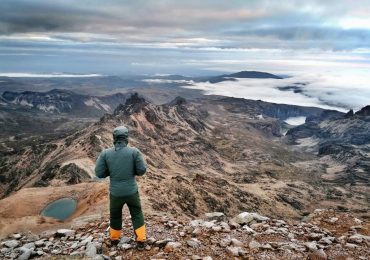 IMG_20210802_064015-01