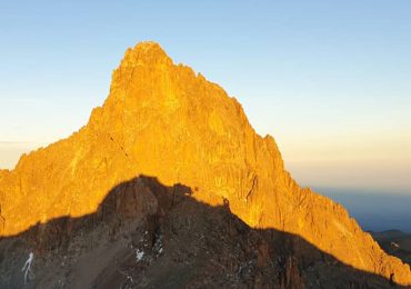 mt-kenya-slide
