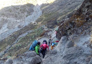 How to Pack for Your Mount Kilimanjaro Hike: Essential Tips