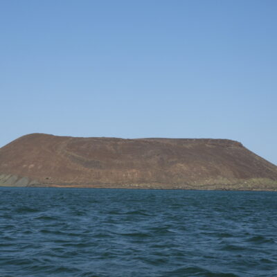 Lake Turkana